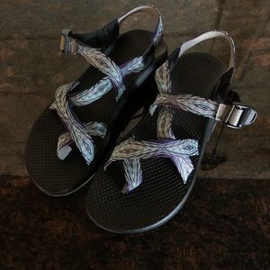 Women’s Chaco sandals